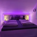 Haus Leonora 3