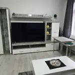 Haus Leonora 3