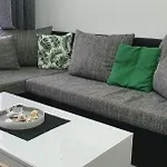 Haus Leonora 3