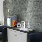 Haus Leonora 3