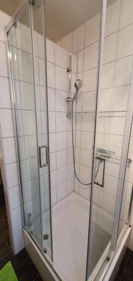 Haus Leonora 3 * Cuxhaven